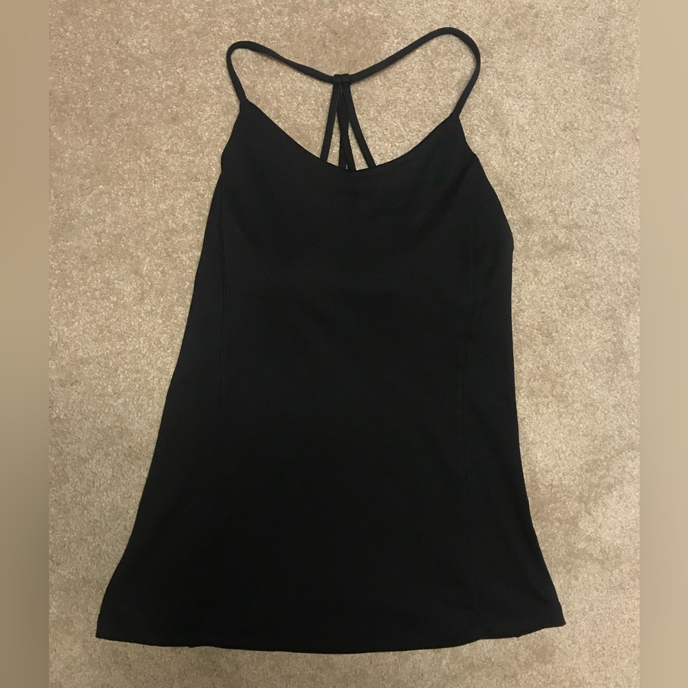 Old Navy top
